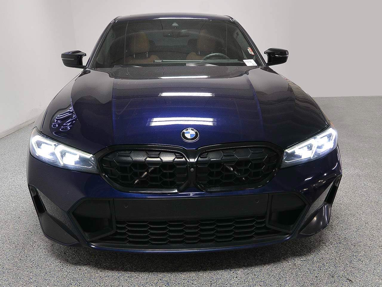 bmw 3 series 2024 3MW49FS06R8E12351 image bmw 3 series 2024 3MW49FS06R8E12351 image